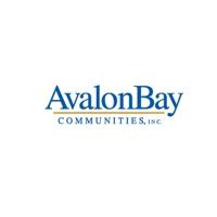 Avalonbay Communities on the Forbes Global 2000 List