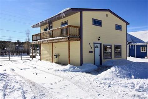 28 Leadville Homes for Sale - Leadville CO Real Estate - Movoto