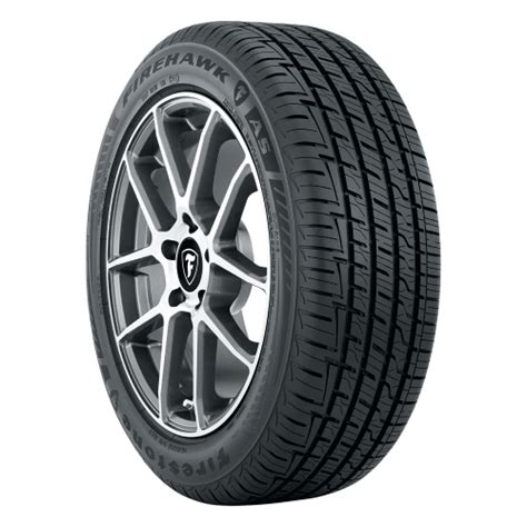 All-Season Tires for 2023 | Steinbach | Road Safety