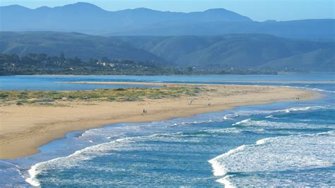 Plettenberg Bay Pictures: View Photos & Images of Plettenberg Bay