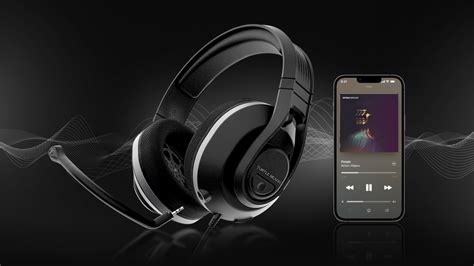 13 Best Dolby Atmos Headphones for iPhone and Mac in 2023 - Applavia