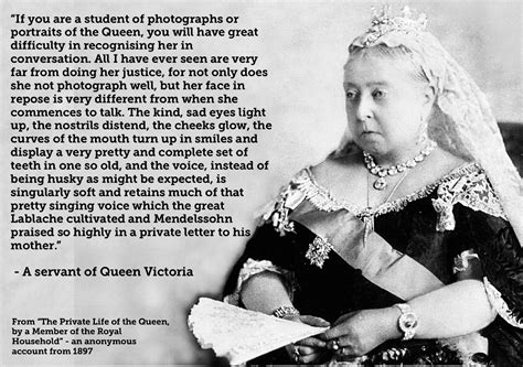 Queen Victoria Quotes About Albert - Quotes Blog