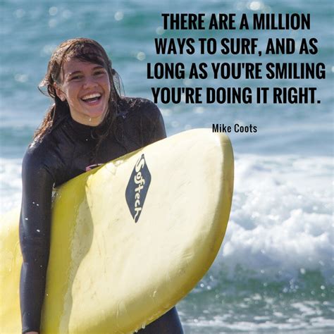 10 INSPIRATIONAL SURF QUOTES — SHAKA SURF MOROCCO - SURF SCHOOL, SURF ...