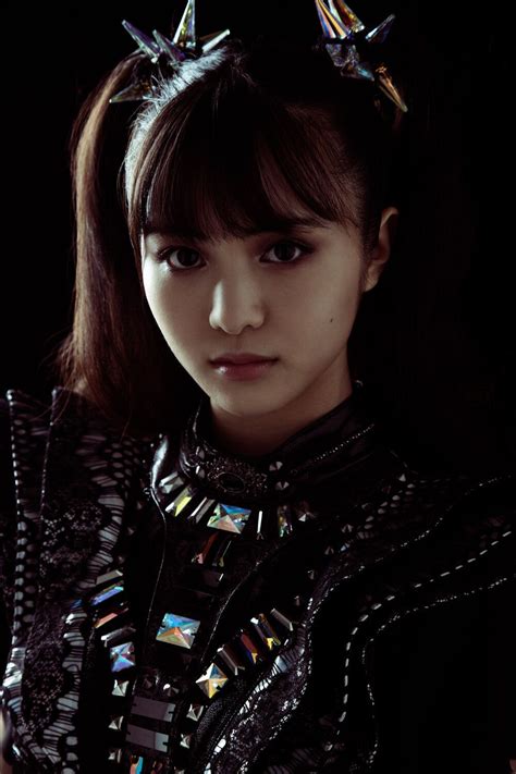 Moa Kikuchi, Waifu Material, All Band, Suzuka, Heavy Metal Bands ...