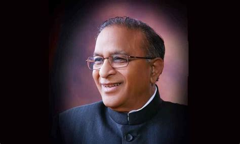 Jaipal Reddy, a politician par excellence