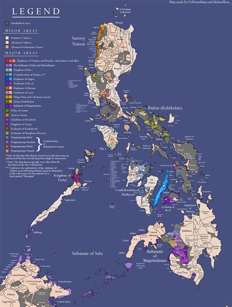 Q-Bam Historical Map Thread | Page 138 | alternatehistory.com