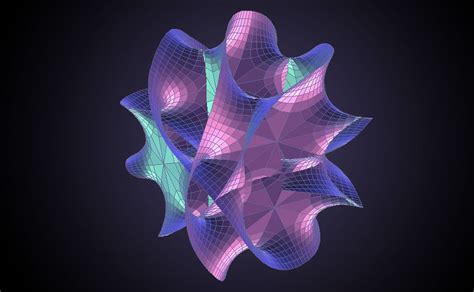 Homepage | Data visualization, Abstract artwork, Artwork