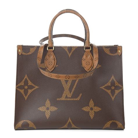 Most Popular Style Louis Vuitton Handbags | IQS Executive