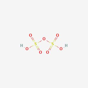 CHEMISTRY DATABASE: BeH6N2O9, BeH8O8S, CrPO4, CsNO3, FTl, VBKNTGMWIPUCRF-UHFFFAOYSA-M, TlBr ...