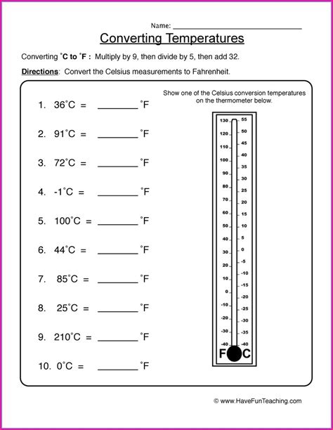 Soil Temperature Map Pennsylvania Map : Resume Examples