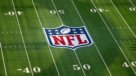 NFL 2024: Championship Game Injury Updates For All The Four Teams