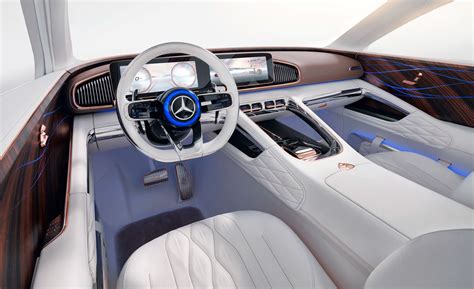 Chia sẻ nhiều hơn 97 mercedes s class 2020 siêu đỉnh - thuvientinhoc.edu.vn