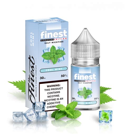 vape juice cool mint - Online Vape Shop - Best Vape Juice Deals