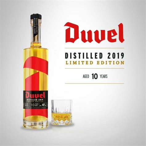 Blonde beer Styles for intense moments | Duvel