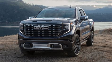 2022 gmc sierra denali exterior colors - basilia-vanderstappen