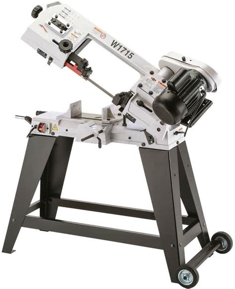 Best Band Saws Reviews - Updated 2022