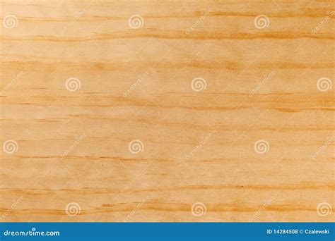 Wood grained background stock photo. Image of wooden - 14284508