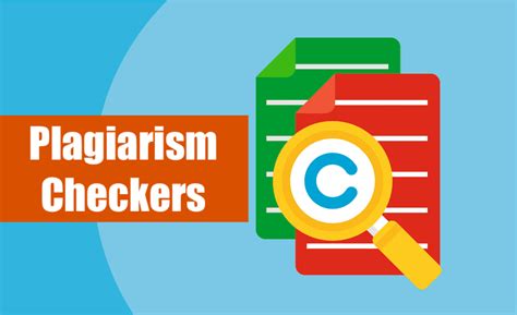 5 Best Free Online Plagiarism Checker Tools | BizTechPost