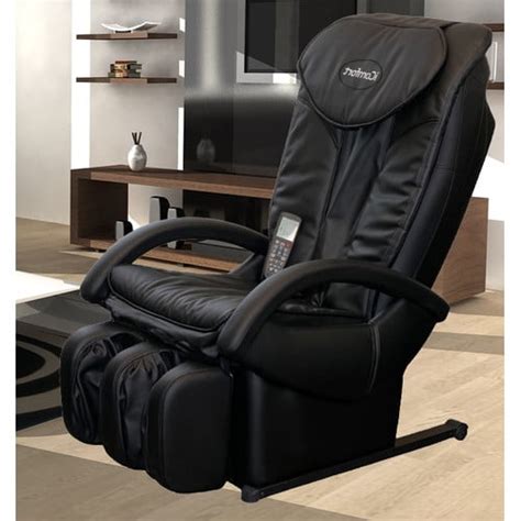 iComfort Massage Chair - Walmart.com - Walmart.com