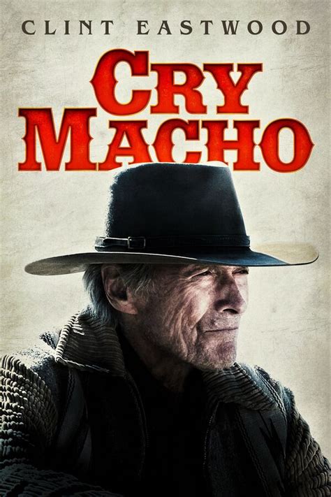 Cry Macho - Internet Movie Firearms Database - Guns in Movies, TV and Video Games