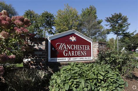 Manchester Gardens Apartments For Rent in Manchester, NH | ForRent.com