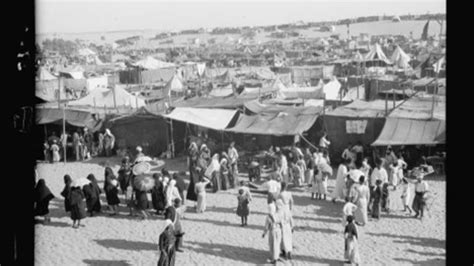 The Nakba: Remembering what was lost in Palestine in 1948 | Middle East Eye