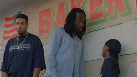 shottas full movie - USA News Collections