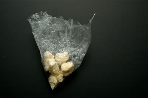 Does Rehab Work For Crack Cocaine Addiction? | Find Rehab Centers