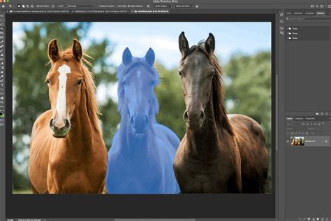 Adobe Updates Editing Tools Including Photoshop, Illustrator With AI - TechiAzi