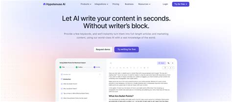 7 Best AI Text Generators for High-Quality Content & Writing ...