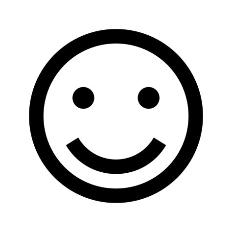 Computer Icons Smiley Emoticon YouTube Wink - smiley face png download - 1600*1600 - Free ...