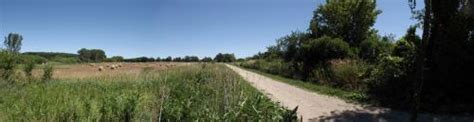 Recreational Trails | Winnebago County