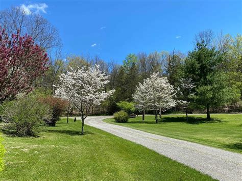 Millbrook, NY Real Estate - Millbrook Homes for Sale | realtor.com®