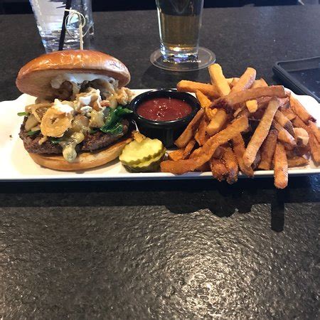 THE 10 BEST Restaurants in Noblesville - Updated October 2019 - TripAdvisor