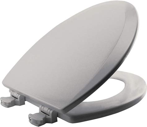 American Standard Toilet Seat Hinges - toilet cool media