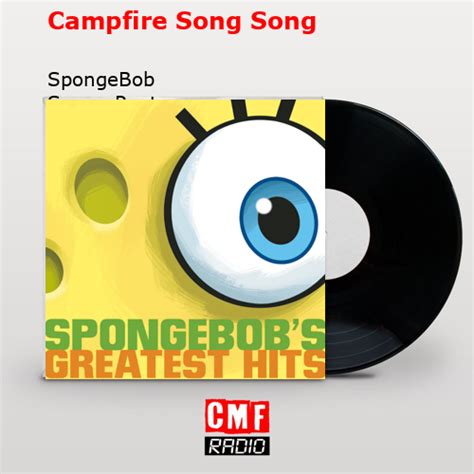 La historia y el significado de la canción 'Campfire Song Song ...