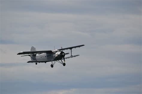 Gambar : sayap, pesawat terbang, kendaraan, perusahaan penerbangan, helikopter, oldtimer, biplan ...