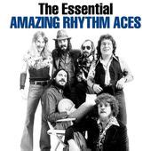 The Amazing Rhythm Aces – Songs & Albums