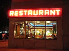 Category:Tom's Restaurant - Wikimedia Commons