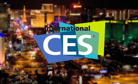 Meet the Best of CES Las Vegas – Zendure