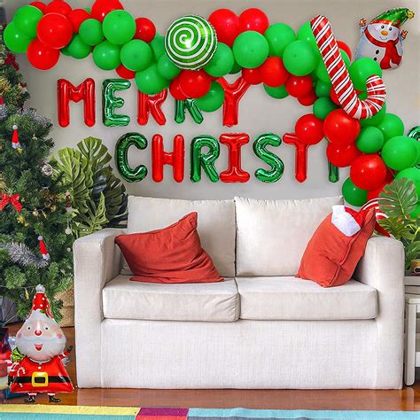 Decorate Small Living Room For Christmas Party | www.resnooze.com