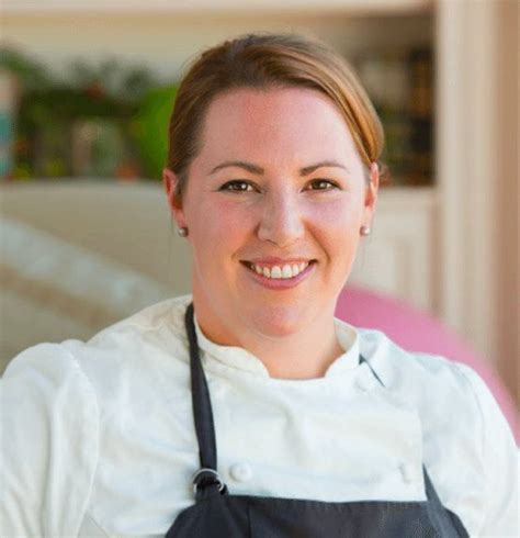Meet Anova Chef Nicole Poirier – Anova Culinary