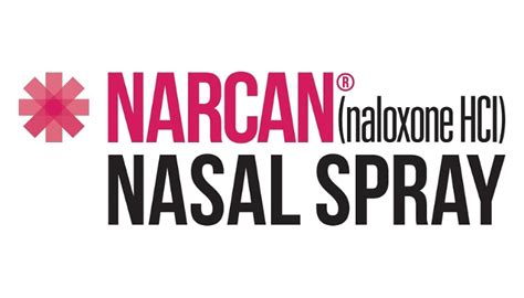 FDA approves 2mg Narcan nasal spray for opioid overdose treatment ...