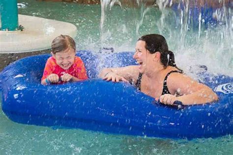 The 4 Best Indoor Waterparks in Michigan for Family Fun - Addicted to ...