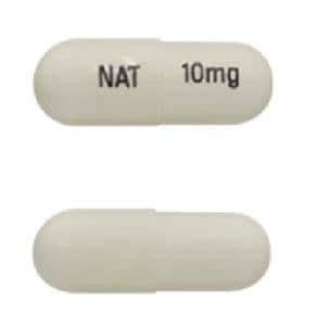 Lenalidomide Dosage Guide + Max Dose, Adjustments - Drugs.com