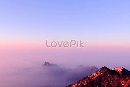Mountains and rivers photo image_picture free download 500212843_lovepik.com