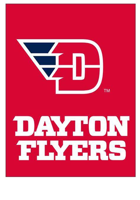 Dayton Flyers Men's Basketball News: Announces Atlantic 10 Schedule for ...