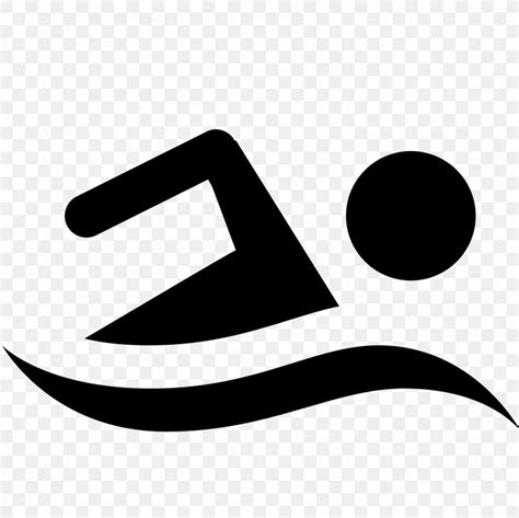 Swimming Sport Athlete Clip Art, PNG, 1600x1600px, Swimming, Athlete ...