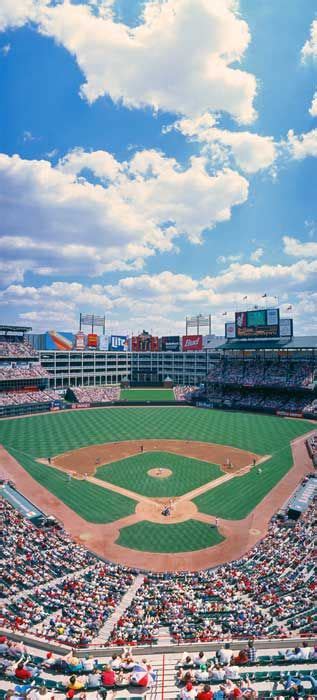 Baltimore Orioles Stadium - Plan Your Visit. Information and Nearby ...