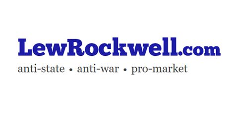 Michael Mann - the Scientist Behind the Debunked Global Warming Hockey Stick Model - LewRockwell